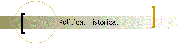 Political Historical