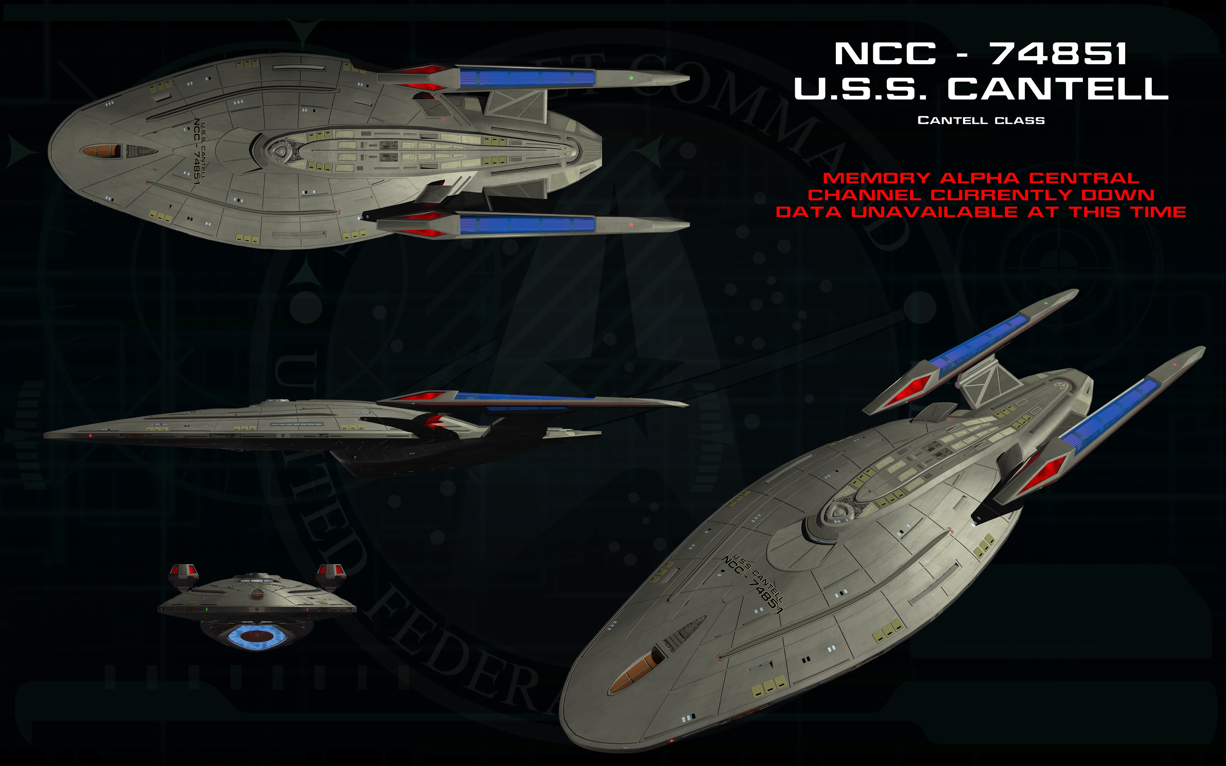 cantell_class_ortho___uss_cantell_by_unusualsuspexd6xrorq.jpg