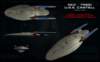 cantell_class_ortho___uss_cantell_by_unusualsuspexd6xrorq_small.jpg