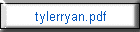 tylerryan.pdf