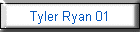 Tyler Ryan 01