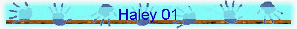 Haley 01