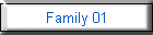 Family 01