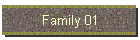 Family 01