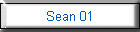 Sean 01