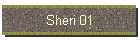 Sheri 01