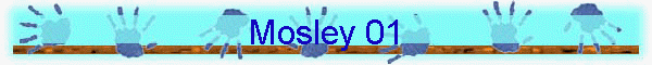 Mosley 01