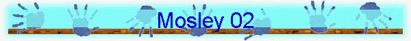 Mosley 02