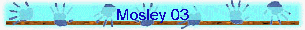 Mosley 03