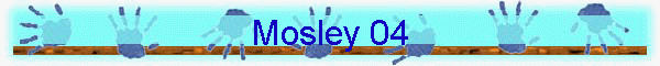 Mosley 04
