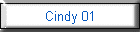 Cindy 01