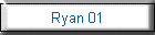 Ryan 01