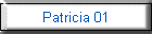 Patricia 01