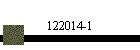 122014-1