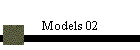 Models 02
