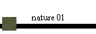 nature 01