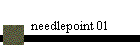 needlepoint 01