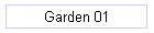 Garden 01