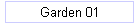 Garden 01