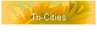 Tri-Cities