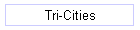 Tri-Cities