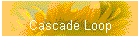 Cascade Loop