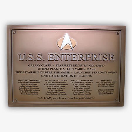 ussenterprise1701dplaque.jpg